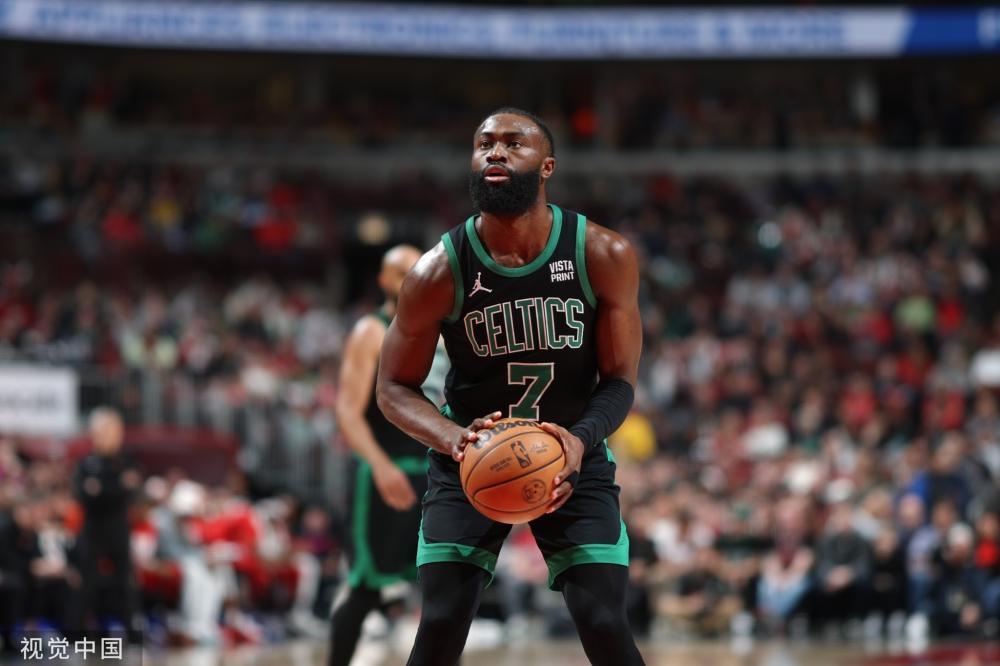 马与贝蒂斯 马与贝蒂斯