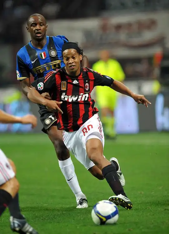 提升了國米 提升了國米