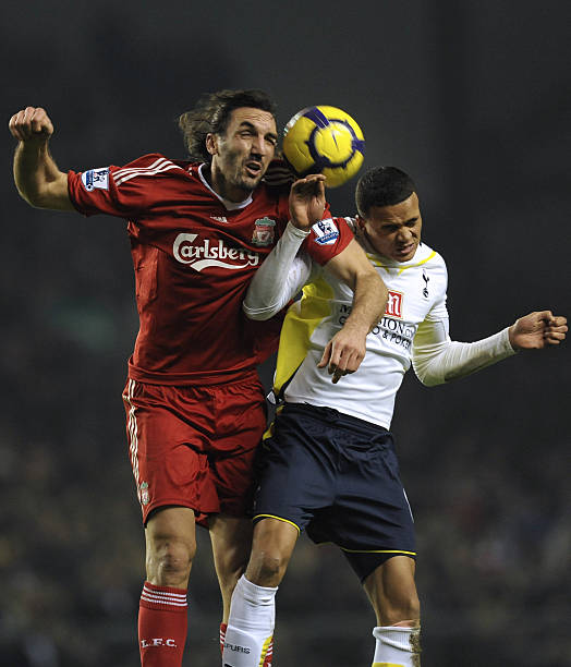 对一直以来 对一直以来