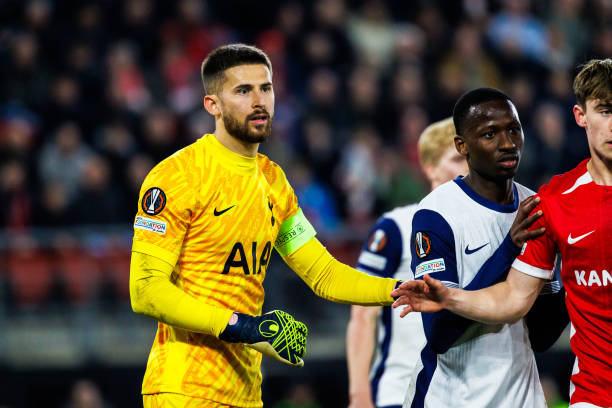 我已经按照 我已经按照