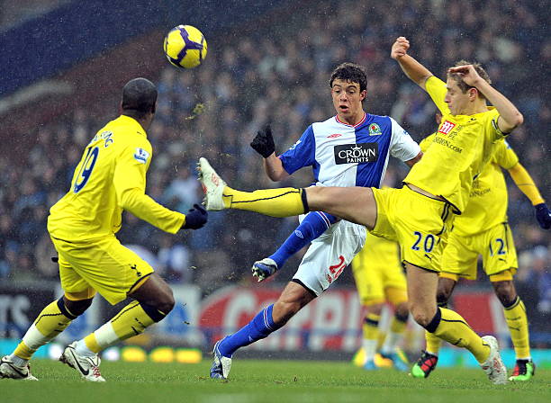 种精神支持 种精神支持