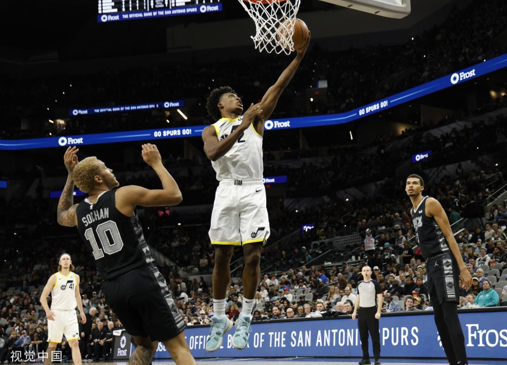 让文章更具 让文章更具