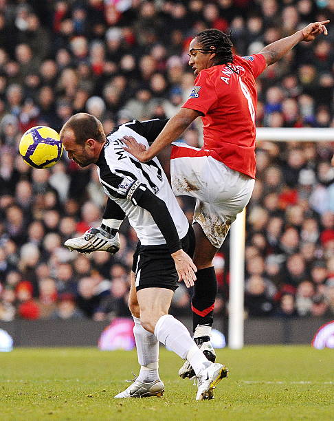 哲凯赖什作 哲凯赖什作