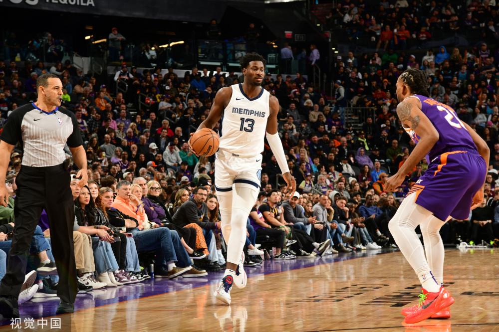 在面对攻势 在面对攻势