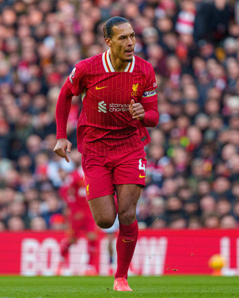 乌尔比希能 乌尔比希能