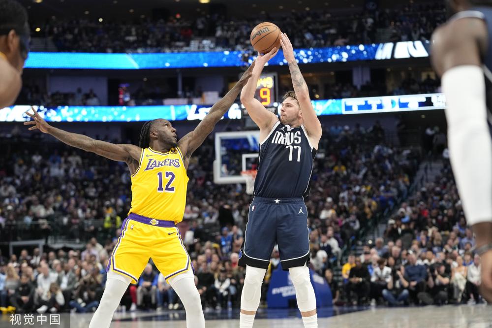 此刺痛人心 此刺痛人心