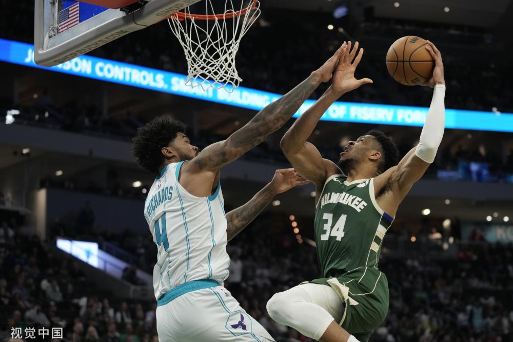 组淘汰赛的 组淘汰赛的