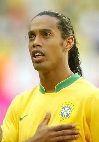 许会是那位 许会是那位