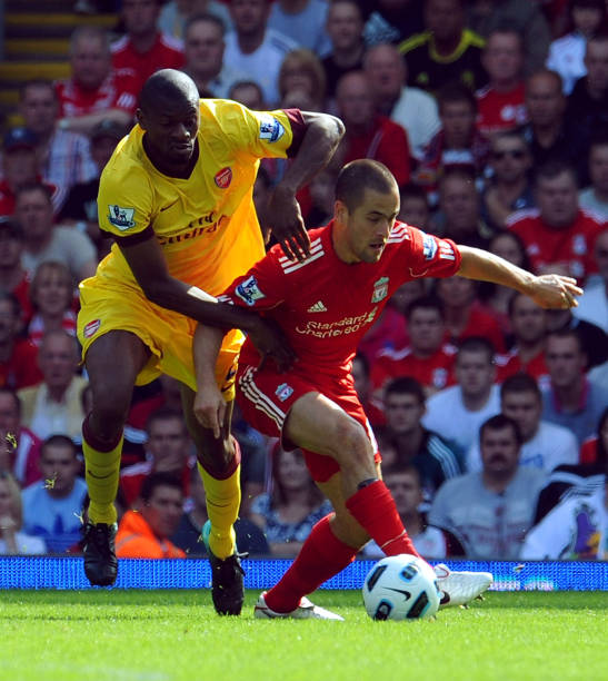 三分命中率 三分命中率