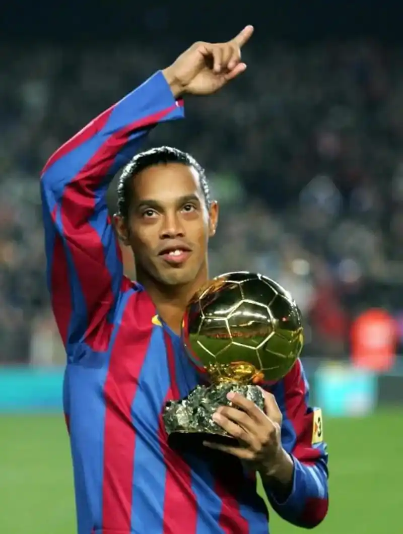 让贝尔在关 让贝尔在关