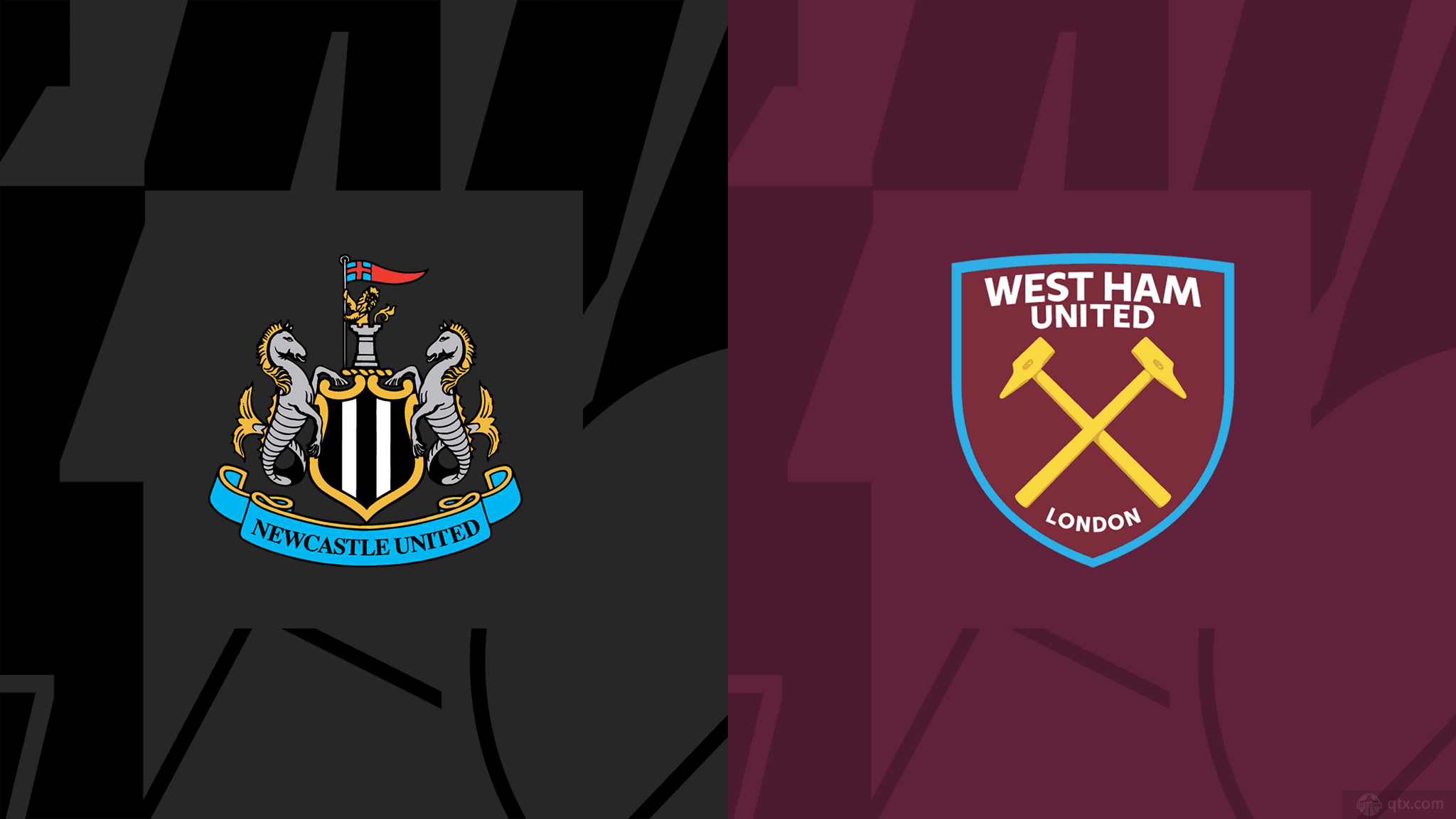 励和支持这 励和支持这