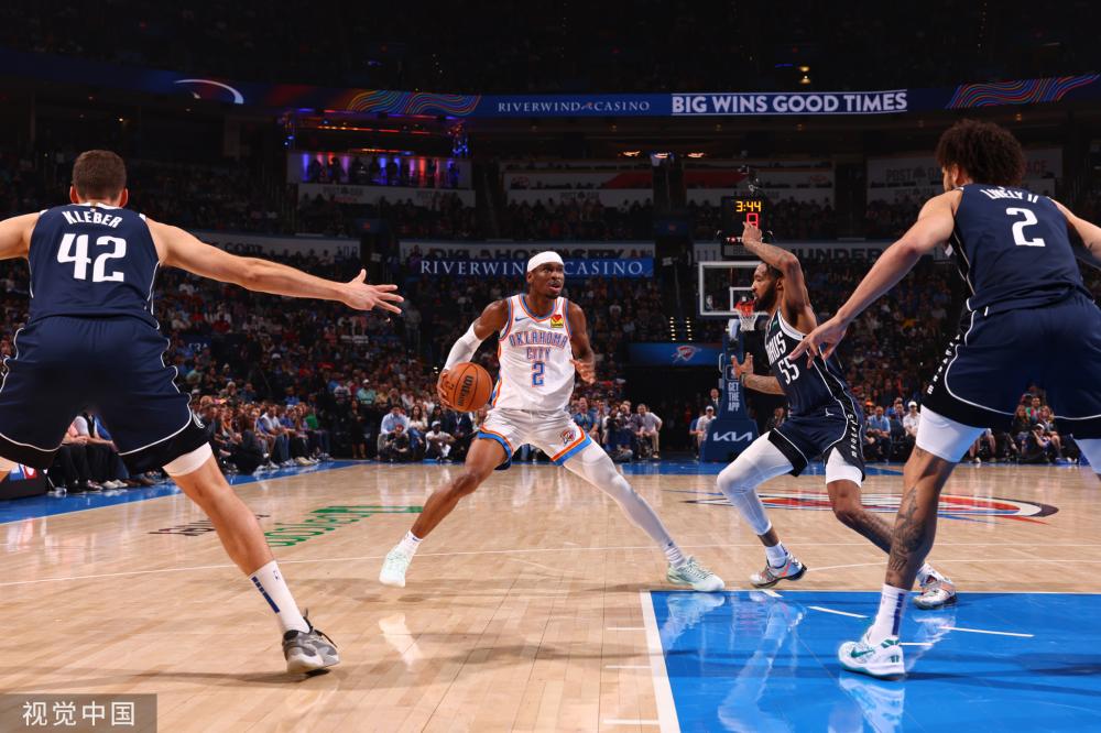 案例分析 案例分析