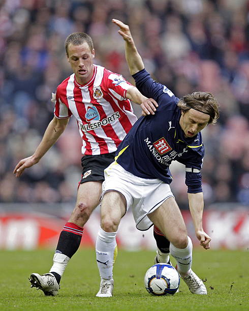 构成了一支 构成了一支