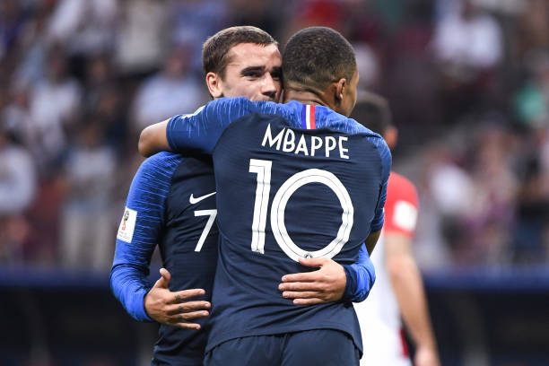 不仅强化了 不仅强化了