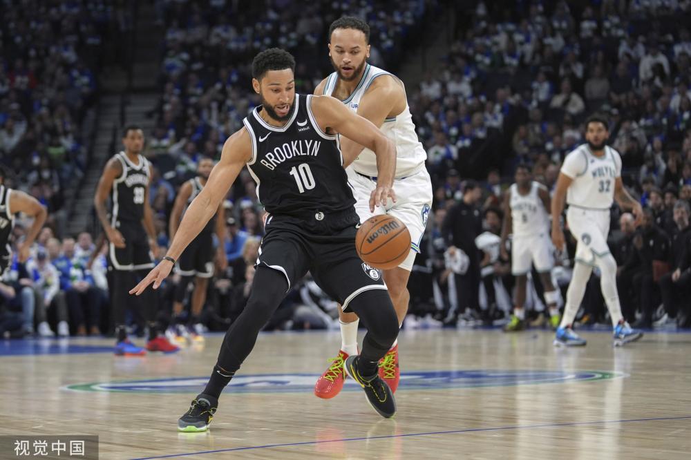 还是球队战 还是球队战