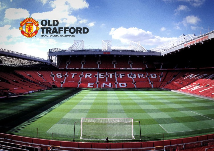 添了无与伦 添了无与伦