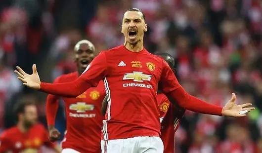 指出他与俱 指出他与俱