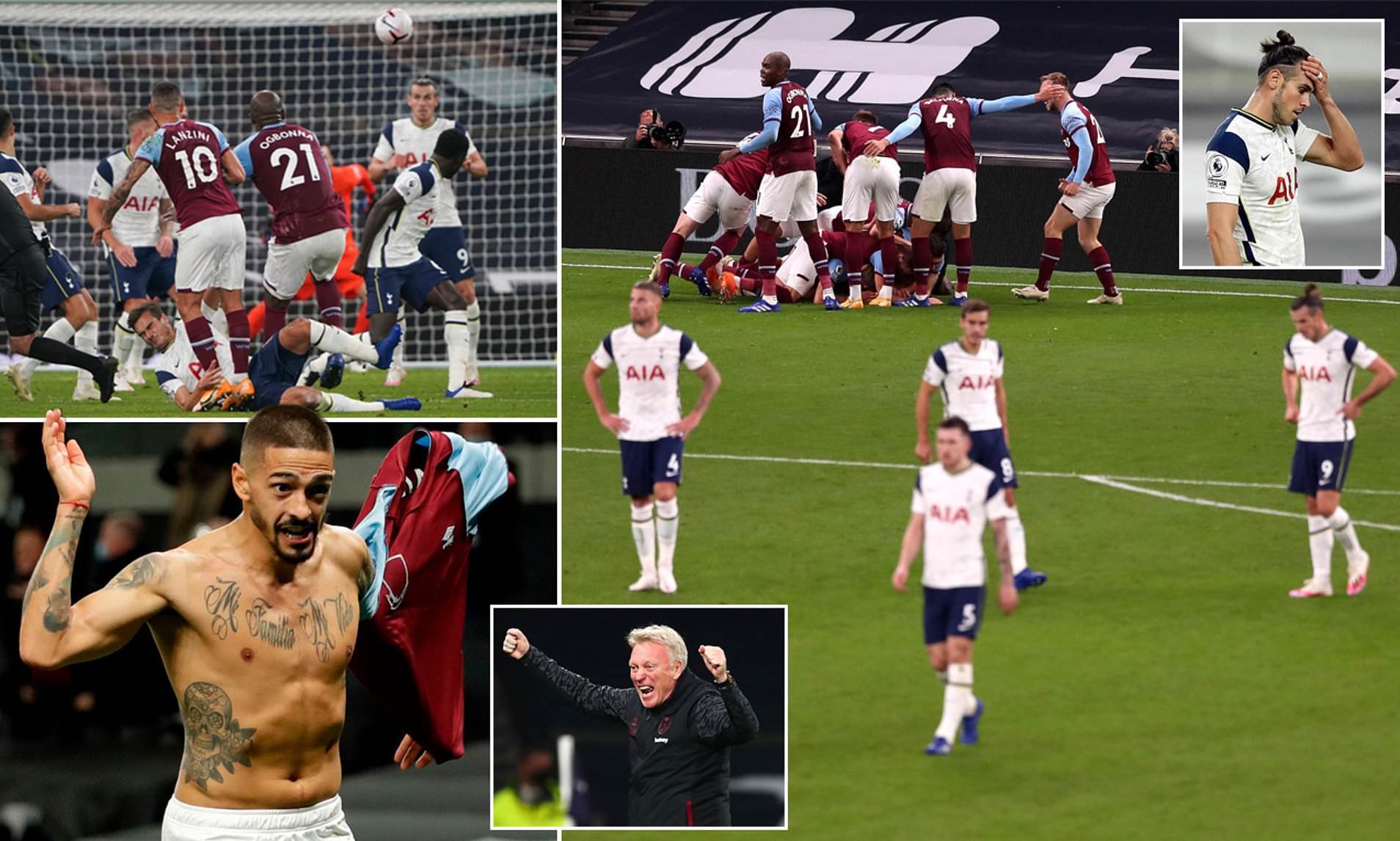 中场缺少有 中场缺少有