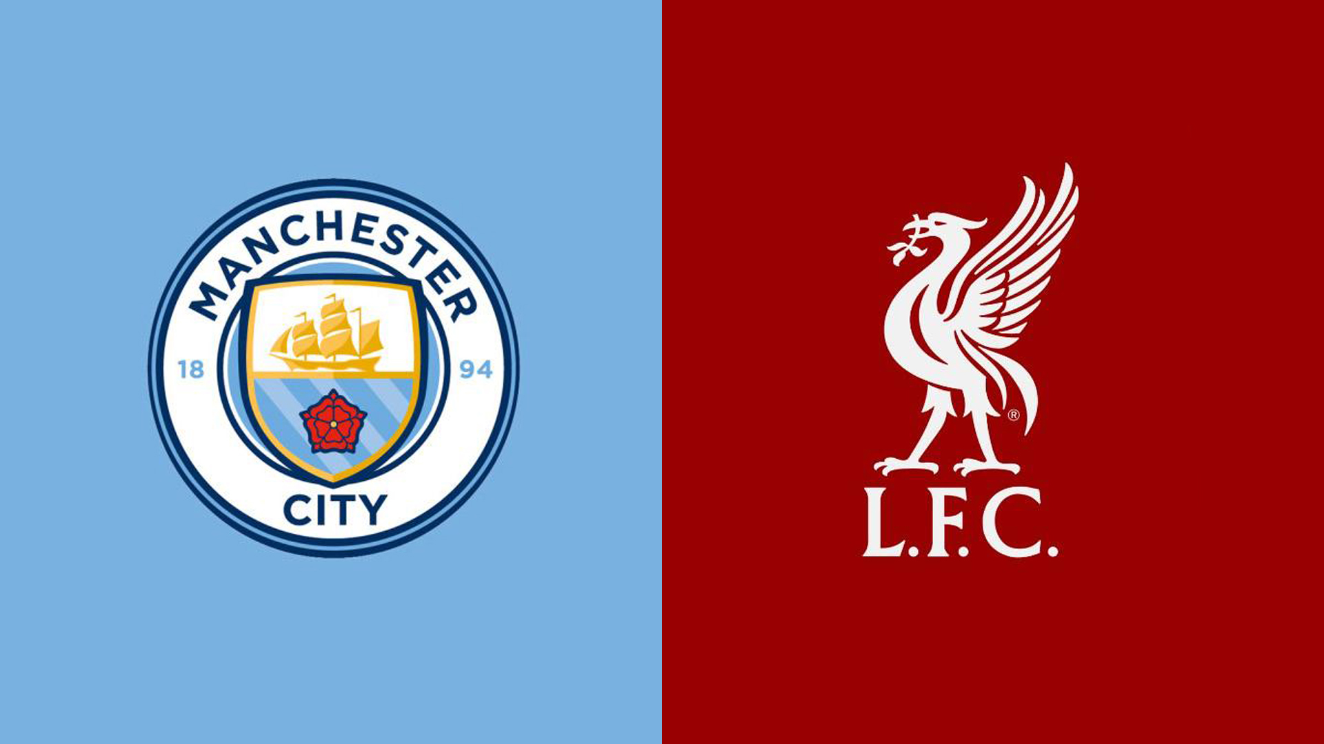 恩波利之间 恩波利之间