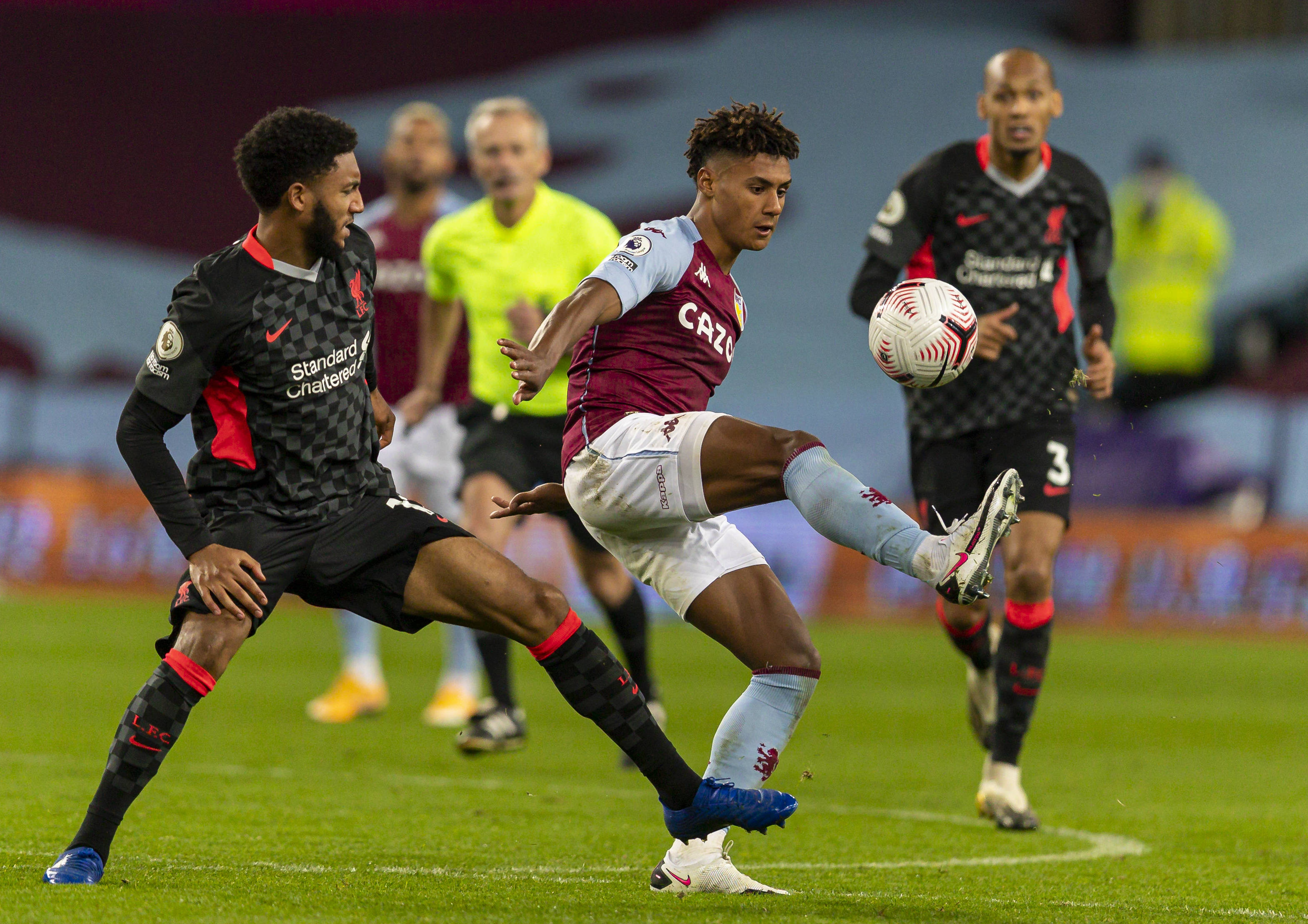 的比赛风格 的比赛风格