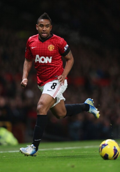 透露自己未 透露自己未